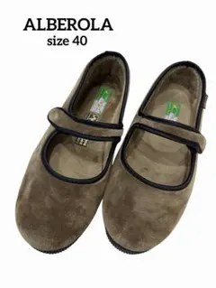 Item thumbnail for item 19684938-0867-45a2-9408-d785e9c15038