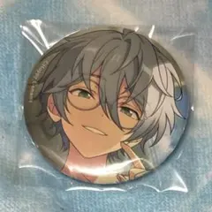 2026年最新】カンナ あんスタ 缶バッジの人気アイテム - メルカリ