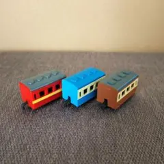 Item thumbnail for item e1d7fa63-7d14-4979-9a2e-f7e2353bf7ef