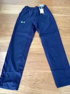 アンダーアーマー　パンツ　140㎝