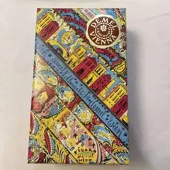 Item thumbnail for item 00c4ffc7-8349-48ed-a698-bef95fb2905b