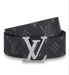 LOUIS VUITTON ベルト