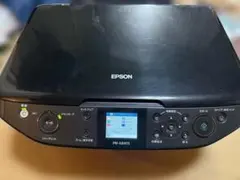 2026年最新】epson プリンター ジャンクの人気アイテム - メルカリ