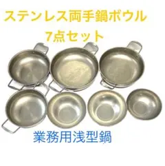 Item thumbnail for item 1f00c087-a379-4764-adaa-45dfa2560fbd