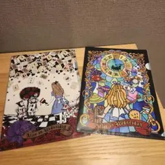 Item thumbnail for item 59a60407-851a-4fb6-863c-173f4b0b9bbb