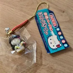 2025年最新】ご当地キティ レアの人気アイテム - メルカリ
