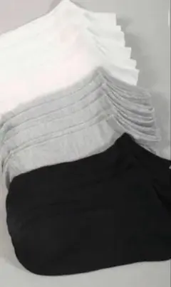 もっちゃん様専用