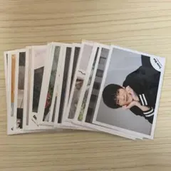 SnowMan 深澤辰哉 写真 33枚