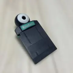 ゲームボーイ ポケットカメラ　グリーン