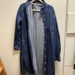 Item thumbnail for item e7ae12fc-eb53-4a3a-b418-ea16198d2362