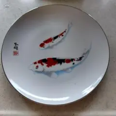 中皿