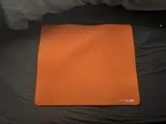 artisan 紫電改v2 Lsize Mid