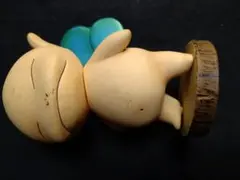 2026年最新】ベルセルク war art ofの人気アイテム - メルカリ