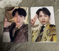 Item thumbnail for item 79b58aa1-fa03-4196-8a25-812916c129e8