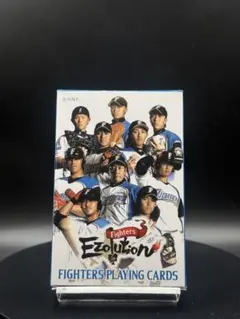 3*9様 未開封 2015年 北海道日本ハムファイターズ 大谷翔平 非売品