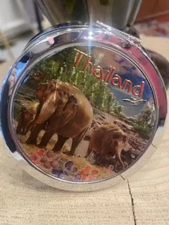 Item thumbnail for item 7ee829a7-5c05-4e93-a3e4-7f1fecc49724