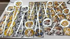 こみず様専用ページ