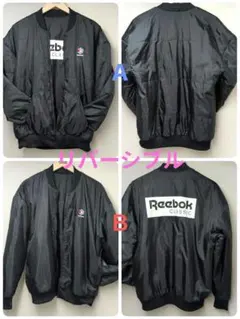 Item thumbnail for item 4a874fab-3ced-49dd-9576-9883f1abf37f