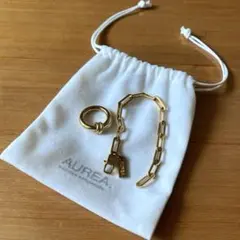 川村壱馬 aurea ピアス 2Way (Silver) 特典付き 川村壱馬 aurea ピアス 2Way (Silver) 特典付き - メルカリ