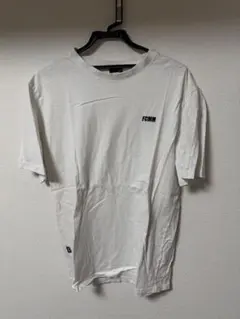 FCMMTシャツのサムネイル