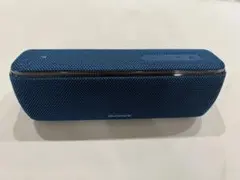 SONY ソニー SRS-PC71 アクティブスピーカー 変色あり 中古品 - メルカリ