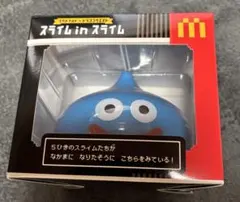 Item thumbnail for item 4e7d696b-1559-4f82-8228-7d3bd1bd3d73