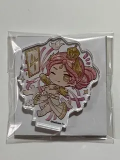 第五人格 空軍 4周年 アクリルスタンド スイパラ