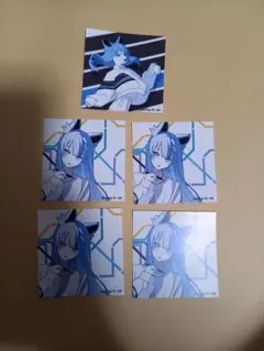 みゆ様専用ページ