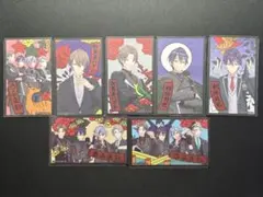 sena様 リクエスト 2点 まとめ商品