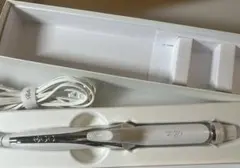トリア HAIR REMOVAL LASER 4X ジャンク品 トリア パーソナルレーザー脱毛器 4X [ライラック] オークション比較