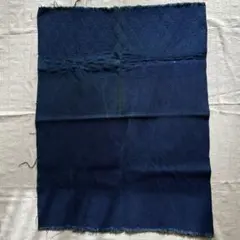 Item thumbnail for item 1ab91803-25c8-44f7-a751-45a8a56a3864