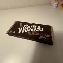 SHEGLAM WONKA BAR 아이섀도우 팔레트