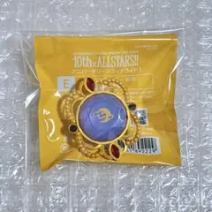 【即日発送】あんスタ　神崎颯馬　スタライ　リングライト