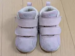 Item thumbnail for item c49c2c19-b3d2-4d18-a848-d4725f092ec7