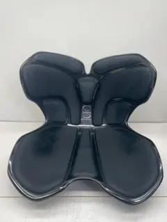 2026年最新】style athleteの人気アイテム - メルカリ