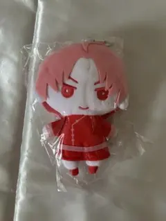 薄桜鬼 雪村千鶴 gift ぬいぐるみ 和装 オトメイト - メルカリ