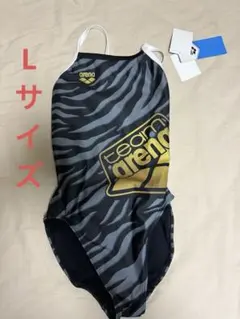 arena 練習水着 競泳 Lサイズ アリーナ