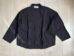 Item thumbnail for item aa36fd95-9116-44e2-89e7-8cee9cec32a9