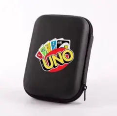 Item thumbnail for item d05c2c4d-3dc7-4619-b29f-4c68aa8d2ec8