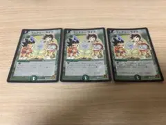 2025年最新】フェアリーライフ プロモ 勝舞の人気アイテム - メルカリ