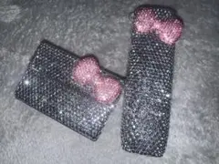 ヒートスティックケース