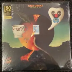 CONTRA-DEXTRA-AVENUE様 リクエスト 2点 まとめ商品