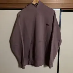 DEVADURGAdg xGravityfree PULLOVER PARKER