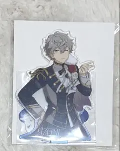 あんスタ 瀬名泉 スタフォニ アクリルスタンド