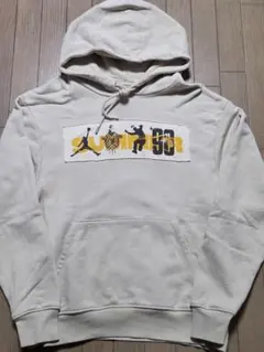 y2k nike NIKE ダブルジップパーカー　ボーダー　シティーボーイ NIKE ジップパーカー ボーダー シティーボーイ y2k - メルカリ