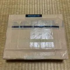 短期間出品様用