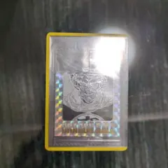 ドラゴンボール　40周年記念　シールウエハース 第1弾　第十二巻　12巻