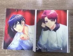 Item thumbnail for item 08e70ef2-6b9a-4c77-85cc-1dad91c657ba