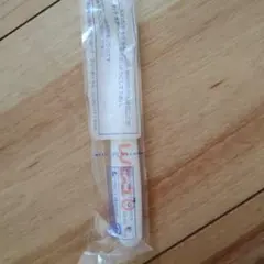 レノビーゴ　新品未使用