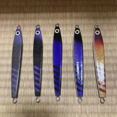 Item thumbnail for item 5ce0ac02-9177-40fa-90a1-f9e8ab5f6d2a